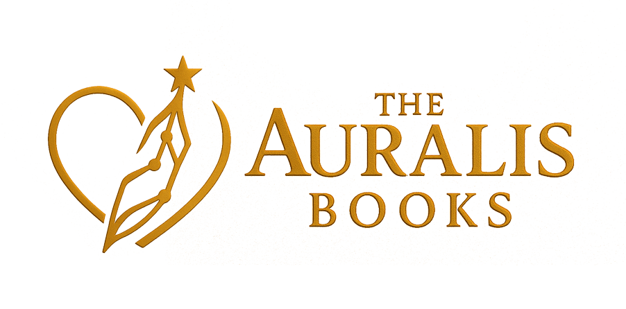 The Auralis Books