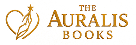 The Auralis Books